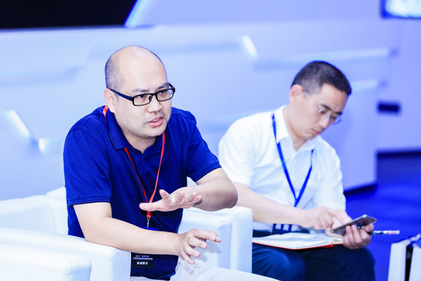 600kai云体育网络-陈总现场照片-中关村科学城北区创业合伙人招募计划.jpg